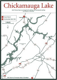 Click here for a new window with a larger version of this map.