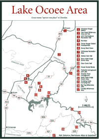 Click here for a new window with a larger version of this map.