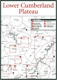 Click here for a new window with a larger version of this map.