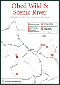 Click here for a new window with a larger version of this map.