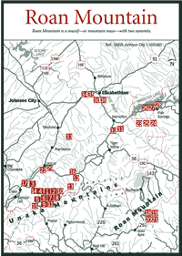 Click here for a new window with a larger version of this map.