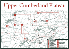 Click here for a new window with a larger version of this map.