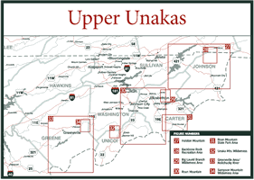 Click here for a new window with a larger version of this map.