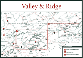 Click here for a new window with a larger version of this map.