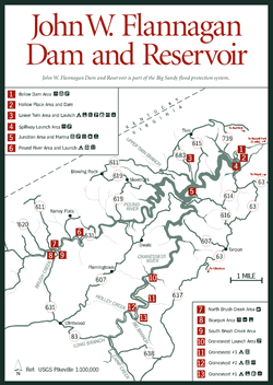 Click here for a new window with a large version of this map.