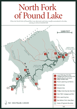 Click here for a new window with a large version of this map.