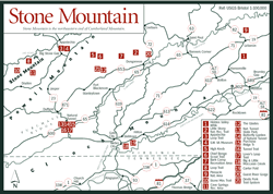 Click here for a new window with a large version of this map.