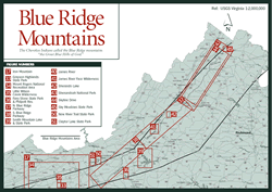 Click here for a new window with a large version of this map.