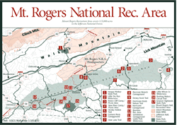 Click here for a new window with a large version of this map.