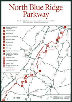 Click here for a new window with a large version of this map.