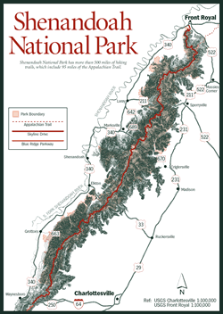 Click here for a new window with a large version of this map.