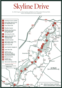 Click here for a new window with a large version of this map.