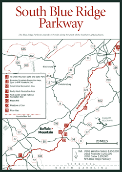 Click here for a new window with a large version of this map.