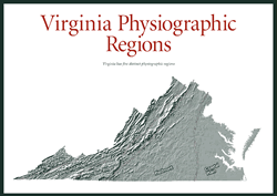 Click here for a new window with a large version of this map.