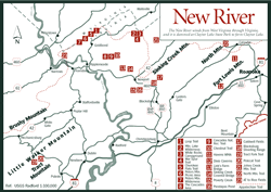 Click here for a new window with a large version of this map.