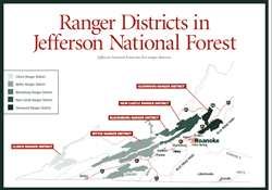 Click here for a new window with a large version of this map.