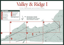 Click here for a new window with a large version of this map.