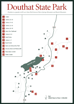 Click here for a new window with a large version of this map.