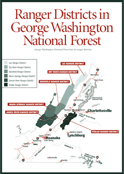 Click here for a new window with a large version of this map.