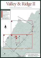 Click here for a new window with a large version of this map.