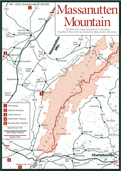 Click here for a new window with a large version of this map.