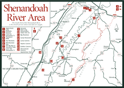 Click here for a new window with a large version of this map.