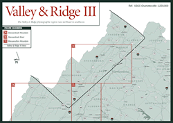 Click here for a new window with a large version of this map.